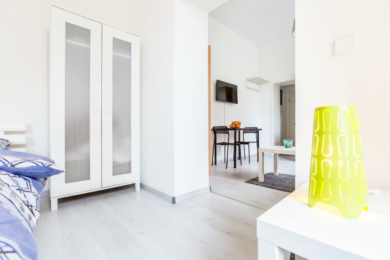 Apartment Apartments Mönchengladbach *